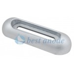 VT 100A  BEST ALÜMİNYUM VETUS TUTYA